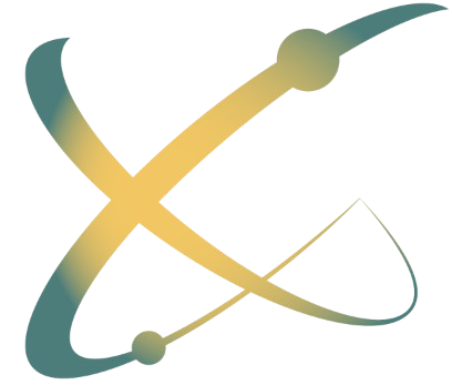 Logo Quark Techie